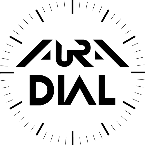 Aura Dial